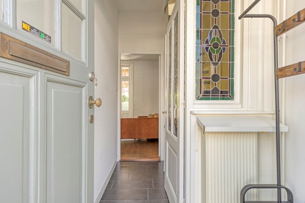 Medium property photo - Prinsenhoeven 13, 5017 GC Tilburg