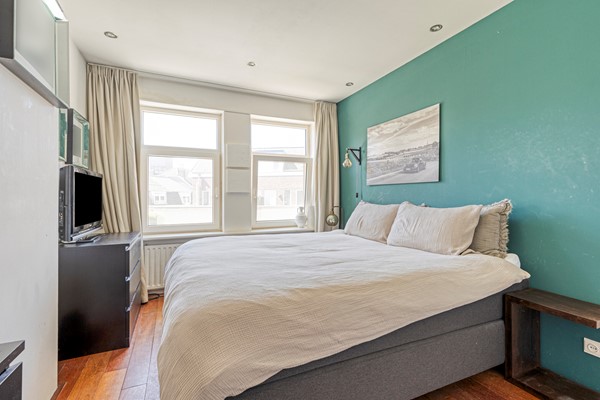 Medium property photo - Prinsenhoeven 13, 5017 GC Tilburg