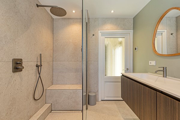 Medium property photo - Prinsenhoeven 13, 5017 GC Tilburg