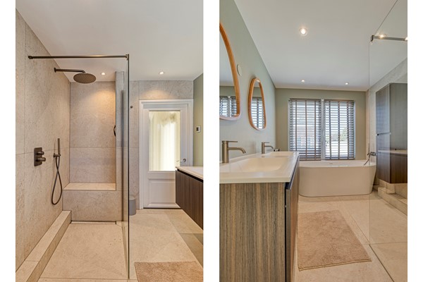 Medium property photo - Prinsenhoeven 13, 5017 GC Tilburg