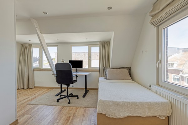 Medium property photo - Prinsenhoeven 13, 5017 GC Tilburg