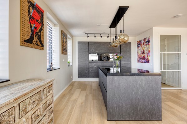 Medium property photo - Twentestraat 170, 5018 BG Tilburg