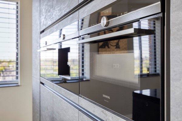 Medium property photo - Twentestraat 170, 5018 BG Tilburg