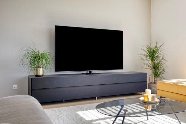 Medium property photo - Twentestraat 170, 5018 BG Tilburg