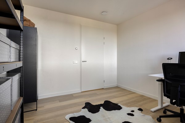 Medium property photo - Twentestraat 170, 5018 BG Tilburg
