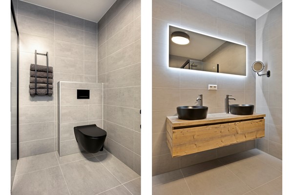 Medium property photo - Twentestraat 170, 5018 BG Tilburg