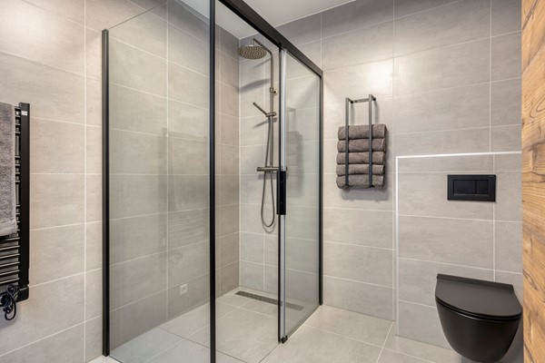 Medium property photo - Twentestraat 170, 5018 BG Tilburg