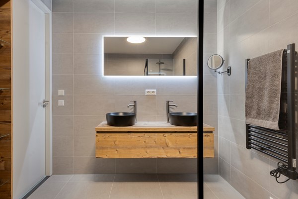 Medium property photo - Twentestraat 170, 5018 BG Tilburg