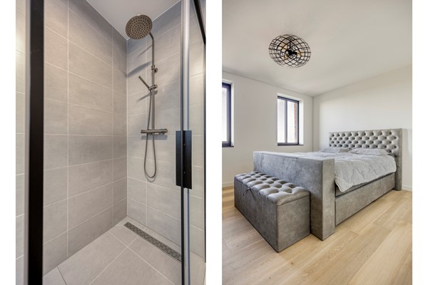 Medium property photo - Twentestraat 170, 5018 BG Tilburg