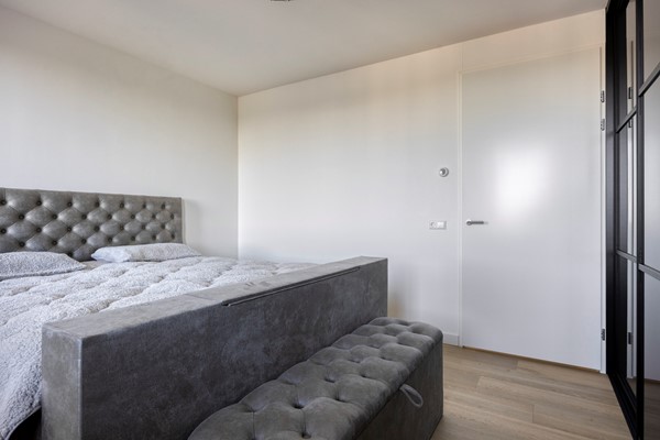 Medium property photo - Twentestraat 170, 5018 BG Tilburg