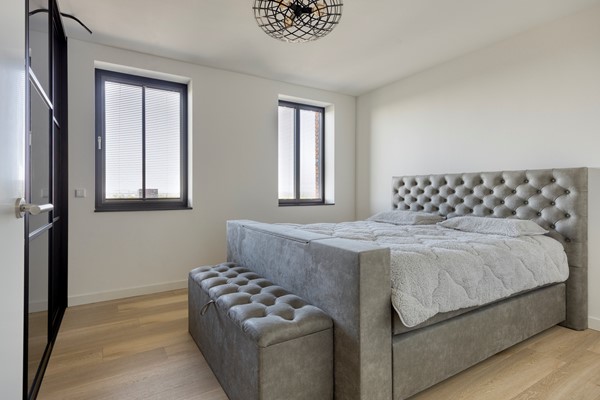 Medium property photo - Twentestraat 170, 5018 BG Tilburg