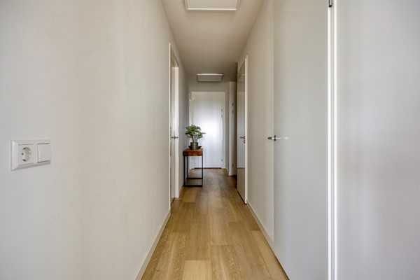 Medium property photo - Twentestraat 170, 5018 BG Tilburg