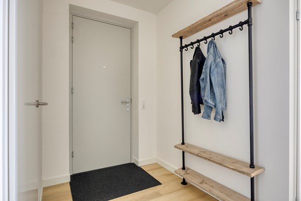 Medium property photo - Twentestraat 170, 5018 BG Tilburg