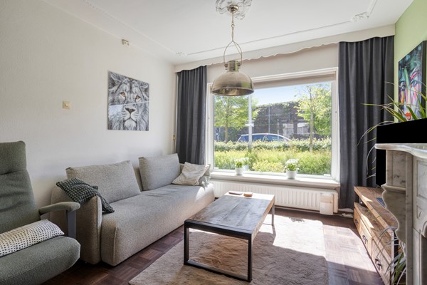 Te koop: Hoevenseweg 66, 5017AG Tilburg