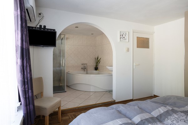 Medium property photo - Hoevenseweg 66, 5017 AG Tilburg