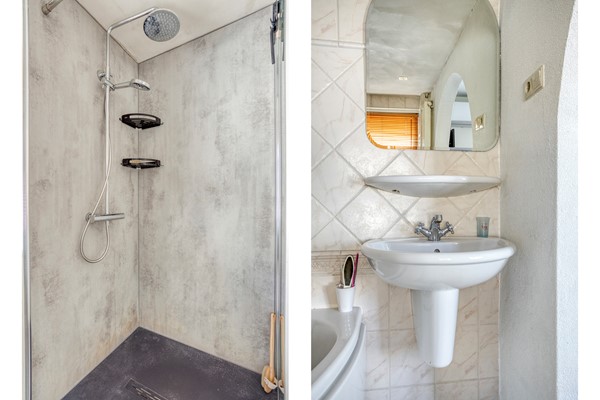 Medium property photo - Hoevenseweg 66, 5017 AG Tilburg