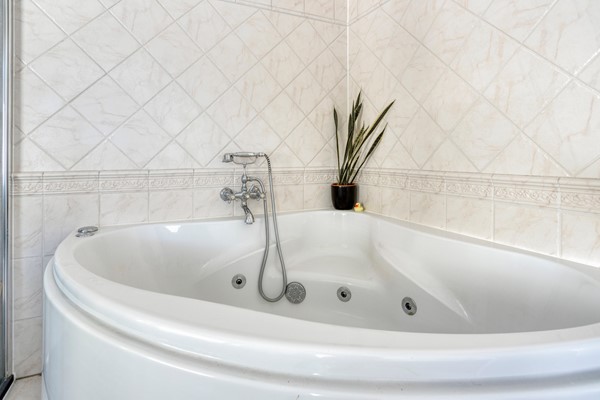 Medium property photo - Hoevenseweg 66, 5017 AG Tilburg