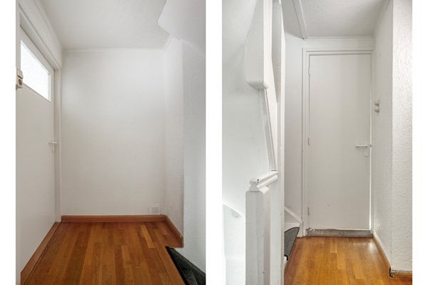 Medium property photo - Hoevenseweg 66, 5017 AG Tilburg