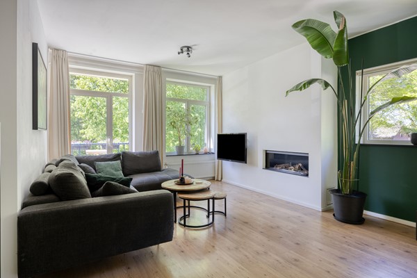 Te koop: Pieter Brinkmanstraat 3, 5025VN Tilburg