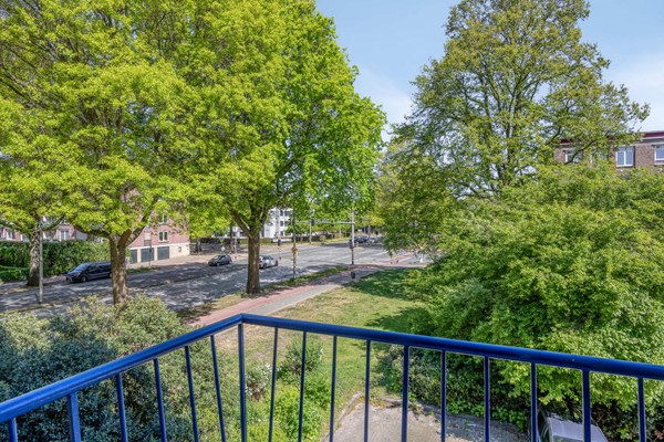 Medium property photo - Pieter Brinkmanstraat 3, 5025 VN Tilburg