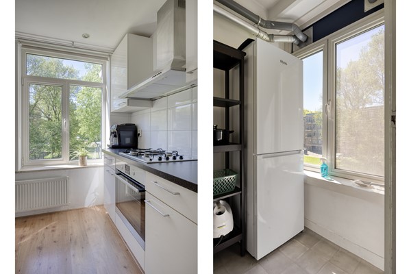 Medium property photo - Pieter Brinkmanstraat 3, 5025 VN Tilburg