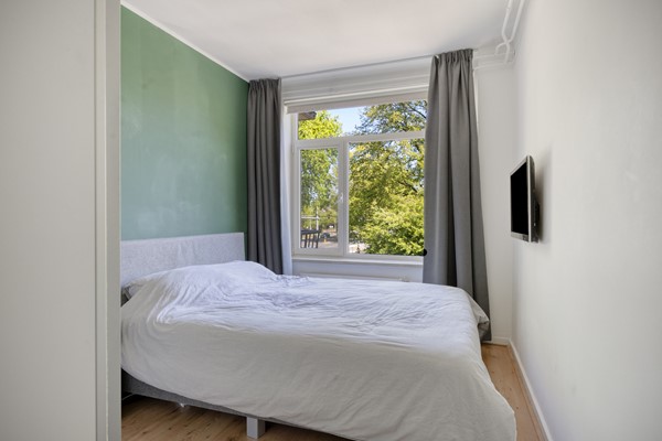 Medium property photo - Pieter Brinkmanstraat 3, 5025 VN Tilburg