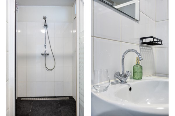 Medium property photo - Pieter Brinkmanstraat 3, 5025 VN Tilburg