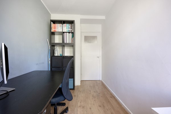 Medium property photo - Pieter Brinkmanstraat 3, 5025 VN Tilburg