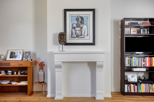 Medium property photo - Roggestraat 5, 5038 RA Tilburg
