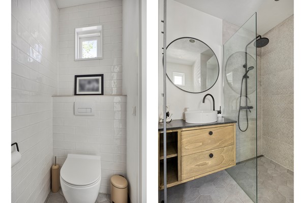 Medium property photo - Roggestraat 5, 5038 RA Tilburg