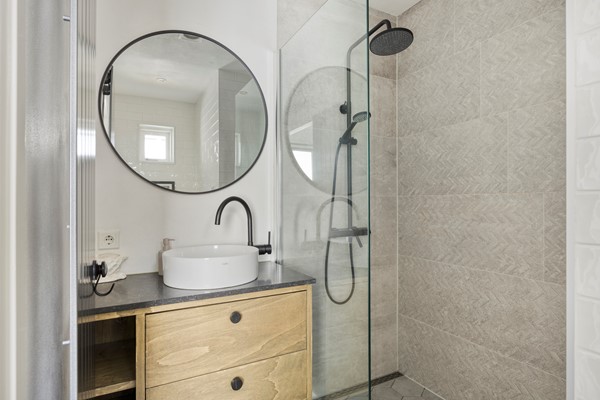 Medium property photo - Roggestraat 5, 5038 RA Tilburg