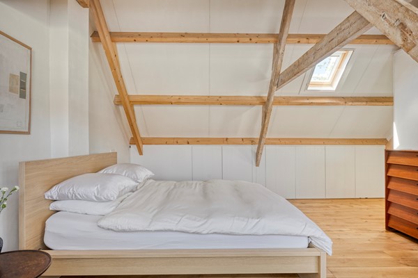Medium property photo - Roggestraat 5, 5038 RA Tilburg