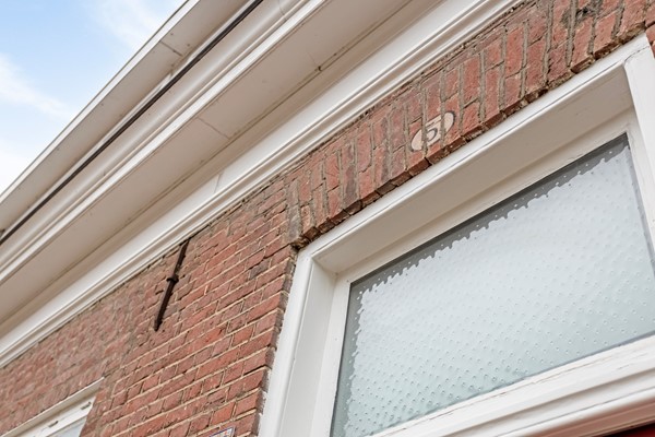 Medium property photo - Roggestraat 5, 5038 RA Tilburg