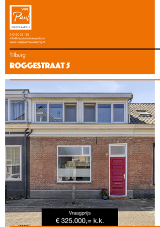 Brochure preview - brochure