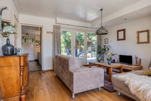 Te koop: Leharstraat 22, 5011KC Tilburg