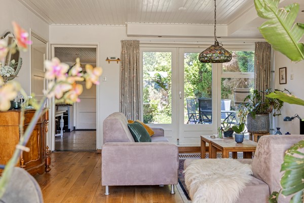 Medium property photo - Leharstraat 22, 5011 KC Tilburg