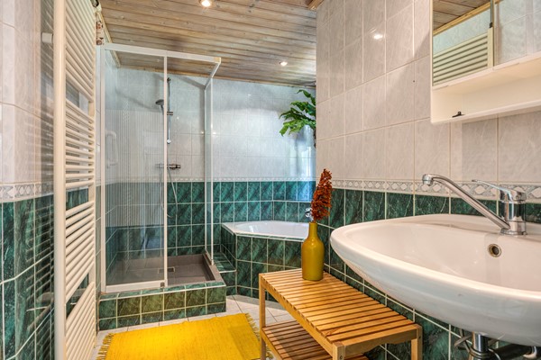Medium property photo - Leharstraat 22, 5011 KC Tilburg