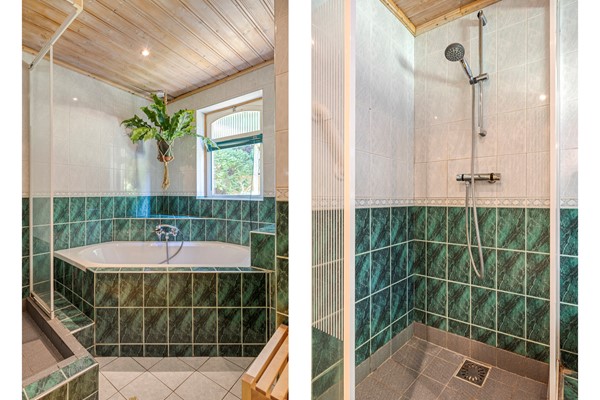 Medium property photo - Leharstraat 22, 5011 KC Tilburg