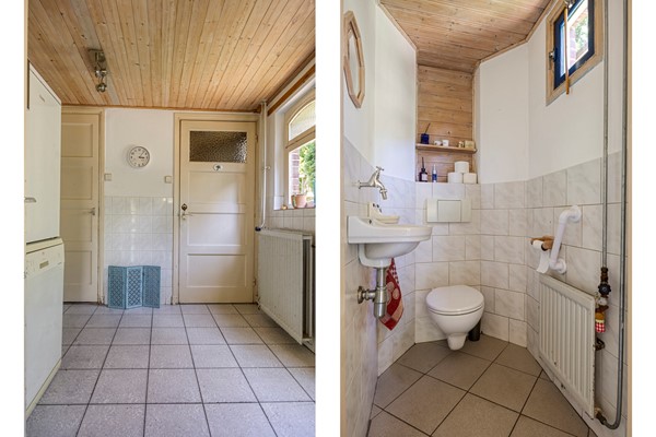 Medium property photo - Leharstraat 22, 5011 KC Tilburg