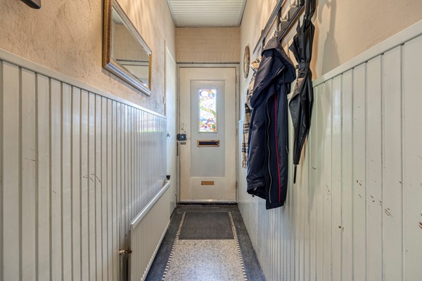 Medium property photo - Leharstraat 22, 5011 KC Tilburg