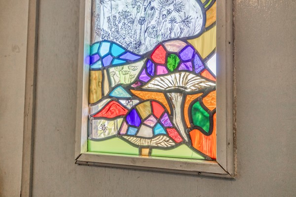 Medium property photo - Leharstraat 22, 5011 KC Tilburg