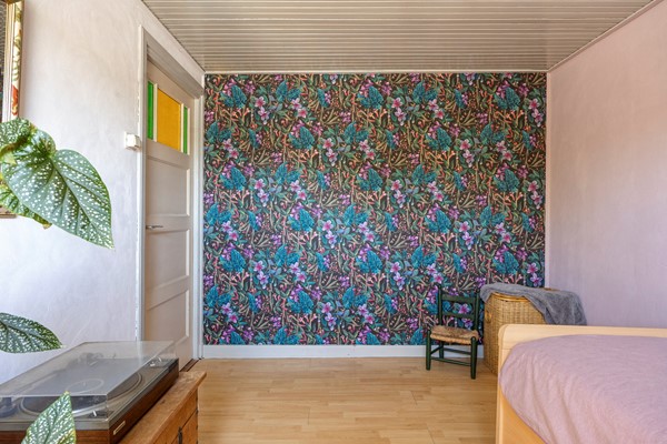 Medium property photo - Leharstraat 22, 5011 KC Tilburg