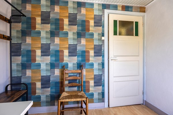 Medium property photo - Leharstraat 22, 5011 KC Tilburg