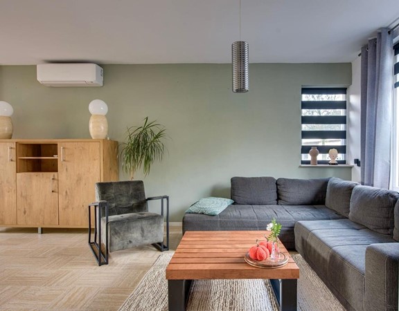 Medium property photo - De Aanstee 6, 5087 LJ Diessen