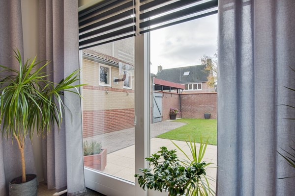 Medium property photo - De Aanstee 6, 5087 LJ Diessen