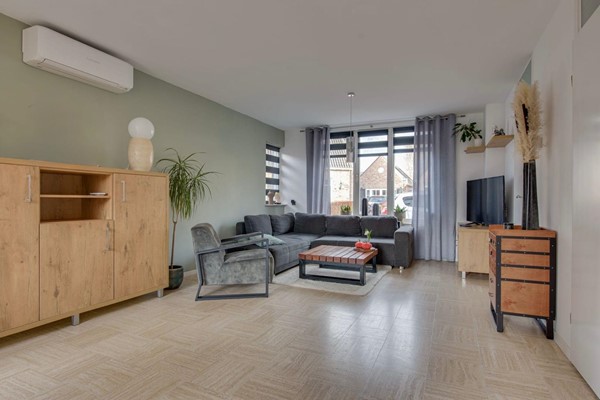 Medium property photo - De Aanstee 6, 5087 LJ Diessen