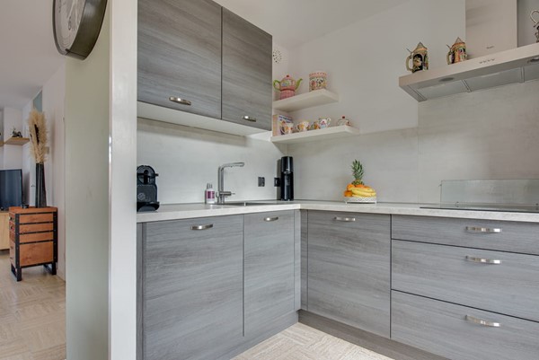 Medium property photo - De Aanstee 6, 5087 LJ Diessen