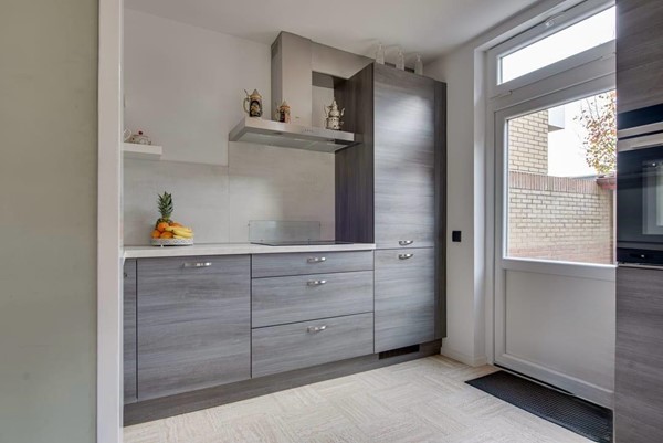 Medium property photo - De Aanstee 6, 5087 LJ Diessen