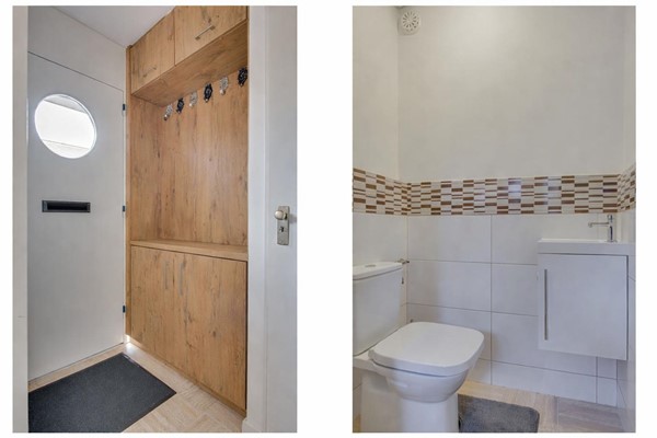 Medium property photo - De Aanstee 6, 5087 LJ Diessen