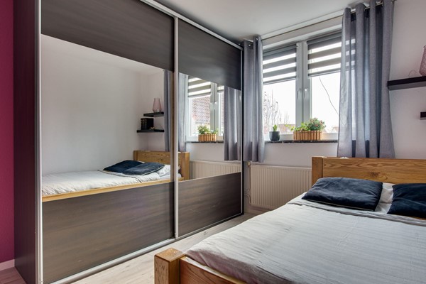 Medium property photo - De Aanstee 6, 5087 LJ Diessen